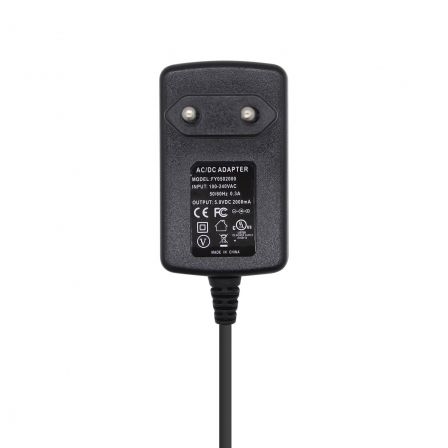 Aisens Cable Prolongador USB 3.0 con Amplificador 15m Negro Aisens Cable Prolongador USB 3.0 con Amplificador 15m Negro